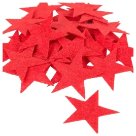 ozdoby-choinkowe-dekoracje-swiateczne-boze-narodzenie-gwiazdki-filc-30szt