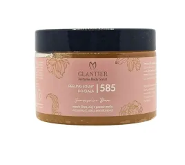 glantier-585-peeling-solny-do-ciala-300g