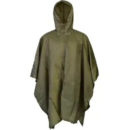 ponczo-peleryna-przeciwdeszczowa-mil-tec-basic-palatka-tarpa-rip-stop-olive
