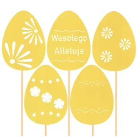 toppery-ozdoby-wielkanoc-jajka-pisanki-do-swieconki-dekoracja-stolu