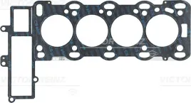 uszczelka-glowica-cylindrow-victor-reinz-61-33820-10