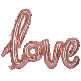 balon-foliowy-love-60cm-rozowe-zloto-napis
