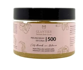 glantier-500-peeling-solny-do-ciala-300g