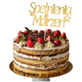 topper-na-tort-urodzinowy-toper-dekoracje-ozdoba-do-prezentu-urodziny