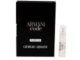 armani-code-parfum-giorgio-armani-edp-12ml