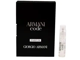 armani-code-parfum-giorgio-armani-edp-12ml