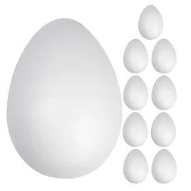 jajka-styropianowe-jaja-jajo-ze-styropianu-styropian-ozdoba-4cm-10szt-jajko