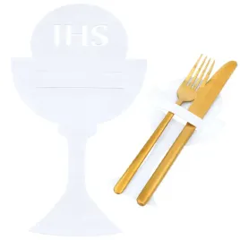 kieszonki-na-sztucce-etui-pokrowce-komunijne-dekoracje-stolu-komunia-6szt