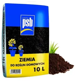 ziemia-ogrodowa-uniwersalna-do-roslin-domowych-psb-10l