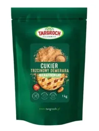targroch-cukier-trzcinowy-demerara-1kg