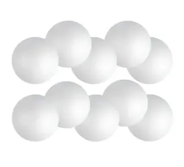 kule-styropianowe-kula-kulka-styropianowa-kulki-ze-styropianu-10cm-10szt
