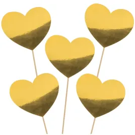 topper-serca-5szt-dekoracyjne-toppery-na-tort