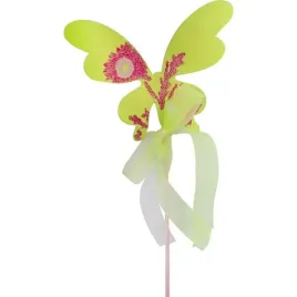 wielkanocny-drewniany-motyl-na-piku-50cm-dodatek-wielkanoc-wiosna
