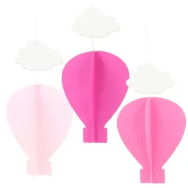 girlanda-dekoracja-papierowa-na-roczek-chrzest