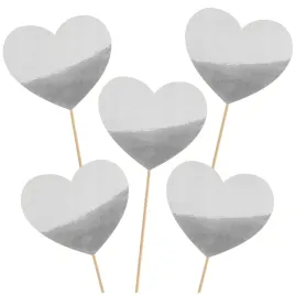 toppery-na-tort-dekoracje-urodziny-panienski-serca