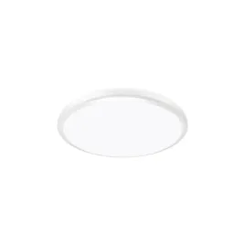 plafon-led-12w-bialy-do-lazienki-ip54-srednica-215cm-struhm