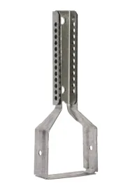 knauf-uchwyt-noniuszowy-do-ua-100