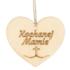 zawieszka-na-znicz-dekoracja-kochanej-mamie