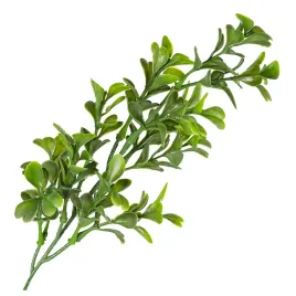 borowka-kwiaty-sztuczne-galazka-bukszpanu-do-swieconki-koszyczka-wielkanoc