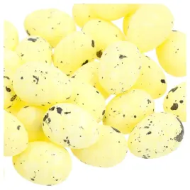 jajka-styropianowe-25cm-jajeczka-wielkanocne-50szt-nakrapiane-przepiorcze