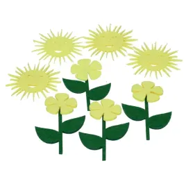 zestaw-z-filcu-ksztalty-dekoracyjne-filcowe-diy