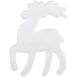 renifer-styropianowy-swiateczna-ozdoba-figurka-do-ozdabiania-ze-styropianu