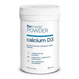 formeds-powder-calcium-d3-60-porcji