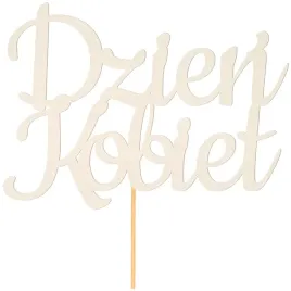 topper-ozdobny-dekoracje-na-tort-dzien-kobiet