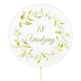 topper-na-osiemnaste-ozdobny-na-tort-urodzinowy