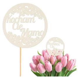 topper-na-tort-dekoracja-do-flower-boxa-ozdobne-dzien-matki-prezent