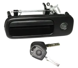 galaxy-alhambra-arosa-klamka-zamek-klapy-tyl-bagaznika-vw-caddy