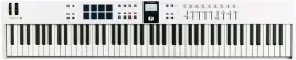 arturia-keylab-88-mk3-essential-wh-klawiatura-sterujaca