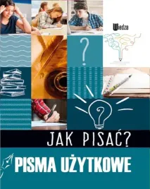 jak-pisac-pisma-uzytkowe-praca-zbiorowa
