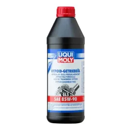 liqui-moly-hipoidalny-olej-przekladniowy-gl5-sae-85w-90-1l