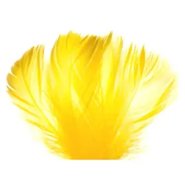 piorka-dekoracyjne-piora-ozdobne-pioro-do-prac-kreatywnych-diy-torebka