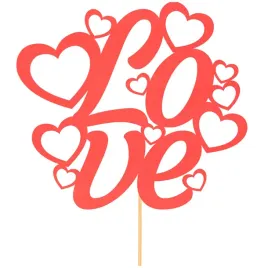 topper-na-tort-do-bukietu-prezent-walentynkowy