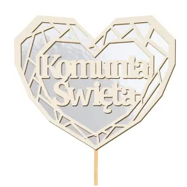 topper-na-tort-komunia-swieta-dekoracja-tortow