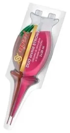 odzywka-do-storczykow-orchid-strong-duo-nawoz-wieloskladnikowy-2x20-ml