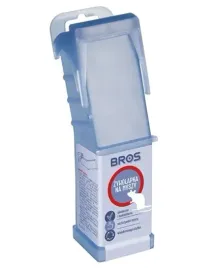 zywolapka-na-myszy-humanitarna-pulapka-wielokrotnego-uzytku