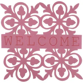 kwadratowa-serweta-filcowa-z-wzorem-kwiatow-25cm-rozowa-dekoracja