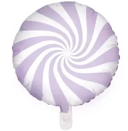 balon-foliowy-cukierek-na-roczek-urodziny-45cm