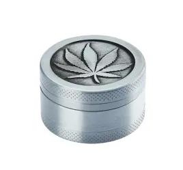 mlynek-grinder-crusher-metalowy-3-cz-champ-high-leaf
