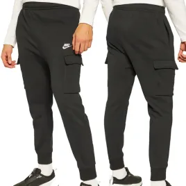nike-spodnie-meskie-cargo-dresowe-czarne-bojowki-z-kieszeniami-cd3129-010-m
