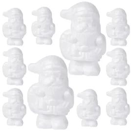 mikolaj-styropianowy-mikolajek-ze-styropianu-10szt