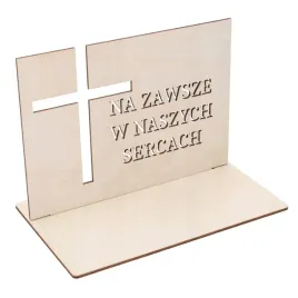 stroiki-na-cmentarz-podstawka-pod-znicz-do-wiazanek-na-wszystkich-swietych