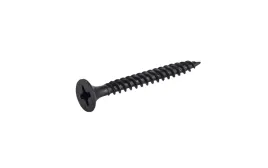 knauf-wkret-do-szybkiego-montazu-tn-35-x-45-500