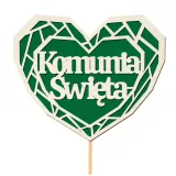 topper-na-tort-toper-komunijny-na-komunie-swieta