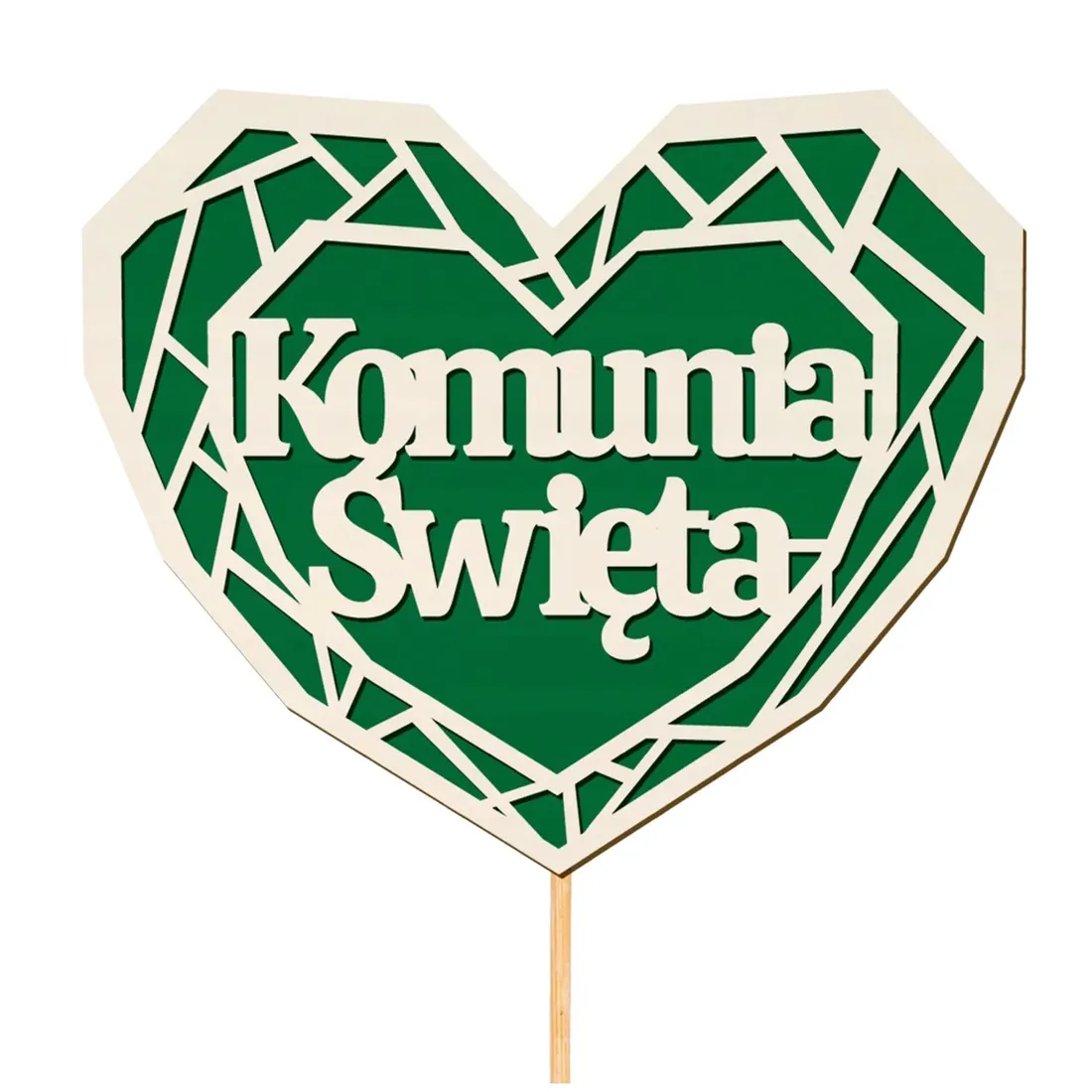 topper-na-tort-toper-komunijny-na-komunie-swieta