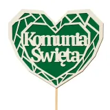 topper-na-tort-toper-komunijny-na-komunie-swieta-stan-nowy