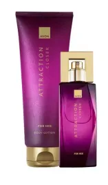avon-zestaw-attraction-closer-dla-niej-2-kometyki-woda-perfum-balsam